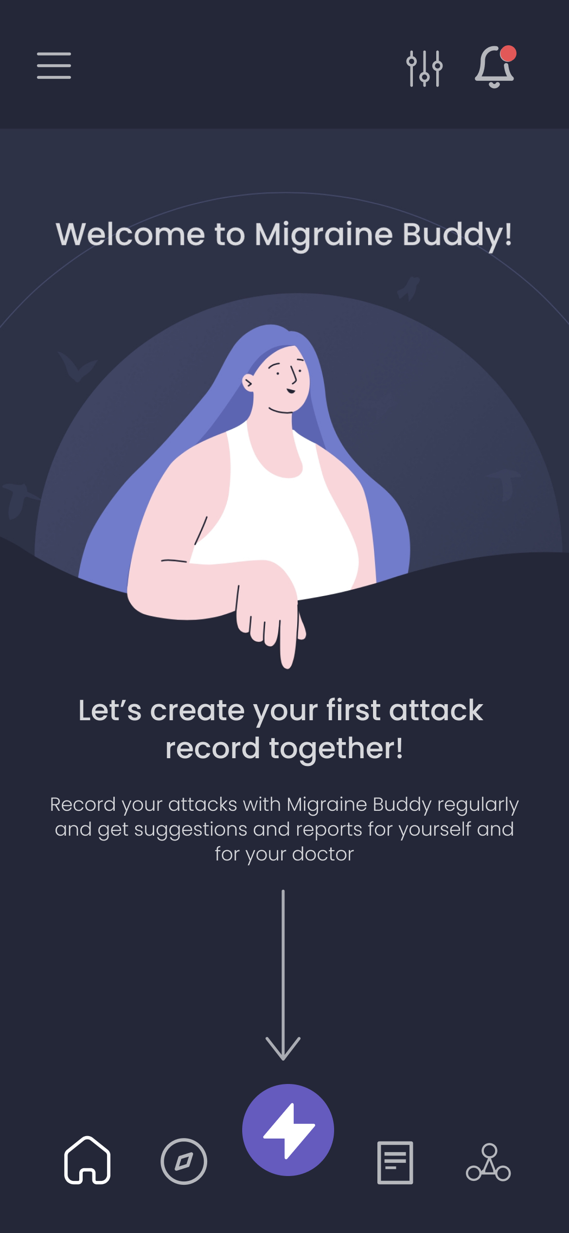 Emerald Rejuvenation - Homepage